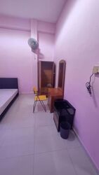 Horne Road (D8), Apartment #555320831